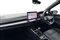 Volkswagen Golf Image 9