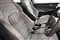 Volkswagen Golf Image 10