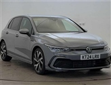 Volkswagen Golf Image 1