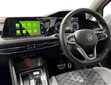 Volkswagen Golf Image 2
