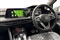Volkswagen Golf Image 2