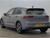 Volkswagen Golf Image 3