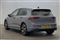 Volkswagen Golf Image 3
