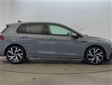 Volkswagen Golf Image 4