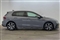 Volkswagen Golf Image 4