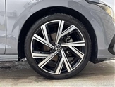 Volkswagen Golf Image 5