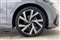 Volkswagen Golf Image 5