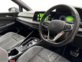 Volkswagen Golf Image 6