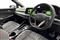 Volkswagen Golf Image 6