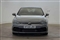 Volkswagen Golf Image 7