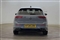 Volkswagen Golf Image 8