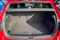 Volkswagen Golf Image 10