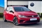 Volkswagen Golf Image 1
