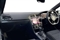 Volkswagen Golf Image 2
