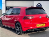Volkswagen Golf Image 3