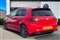 Volkswagen Golf Image 3