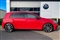 Volkswagen Golf Image 4