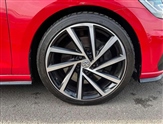 Volkswagen Golf Image 6