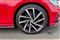 Volkswagen Golf Image 6