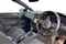Volkswagen Golf Image 7