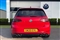 Volkswagen Golf Image 8