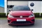 Volkswagen Golf Image 9