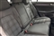 Volkswagen Golf Image 10
