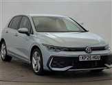 Volkswagen Golf Image 1