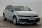 Volkswagen Golf Image 1