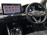 Volkswagen Golf Image 2