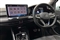 Volkswagen Golf Image 2