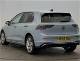 Volkswagen Golf Image 3