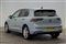 Volkswagen Golf Image 3