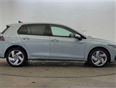 Volkswagen Golf Image 4