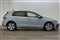 Volkswagen Golf Image 4