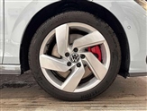Volkswagen Golf Image 6