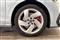 Volkswagen Golf Image 6