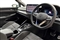Volkswagen Golf Image 7