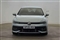 Volkswagen Golf Image 8