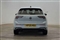 Volkswagen Golf Image 9