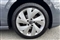 Volkswagen Golf Image 10
