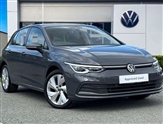 Volkswagen Golf Image 1