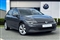 Volkswagen Golf Image 1