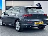 Volkswagen Golf Image 2