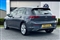 Volkswagen Golf Image 2