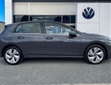 Volkswagen Golf Image 3