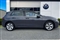 Volkswagen Golf Image 3