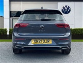 Volkswagen Golf Image 4