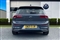 Volkswagen Golf Image 4