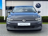 Volkswagen Golf Image 6